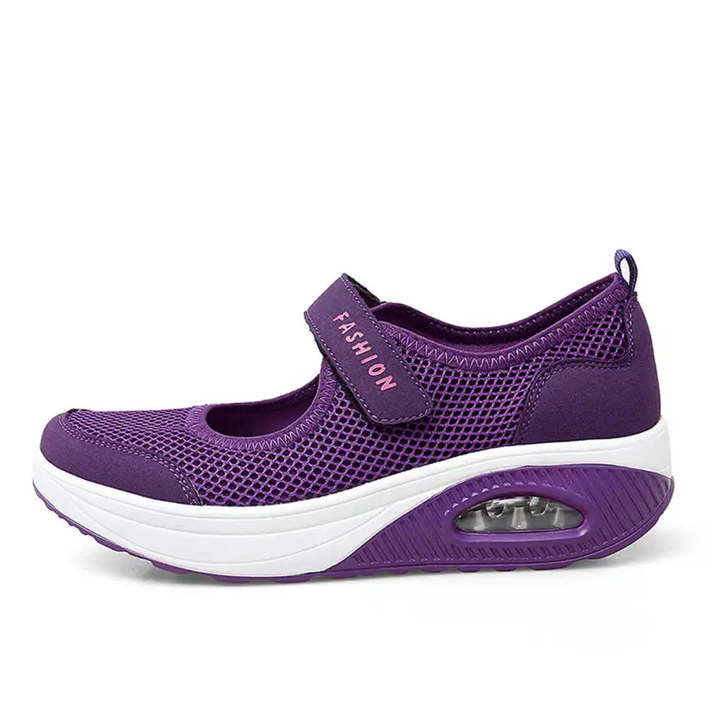 Sepatu Basket pria, sneaker ol - Women Formal Wear Shop ulasan dan harga