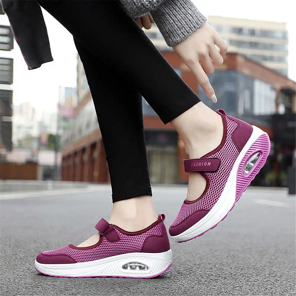 Sepatu Basket pria, sneaker ol - Women Formal Wear Shop ulasan dan harga