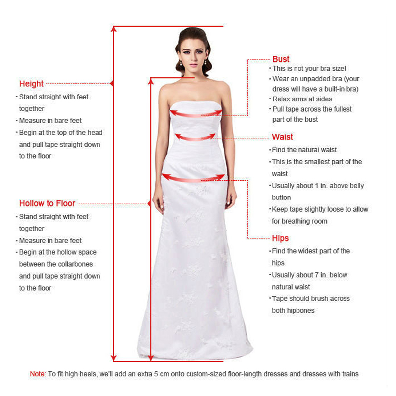 Gaun Formal Satin Plus Size As - Women'S Formal Wear Plus Size ulasan dan harga